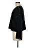 Vince Camuto Black Pullover Sweater Size M - photo 5