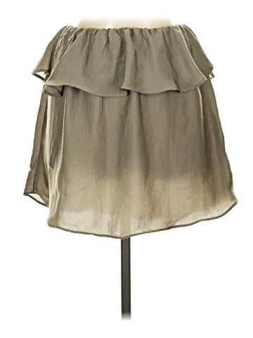 La Miel Formal Skirt (view 2)