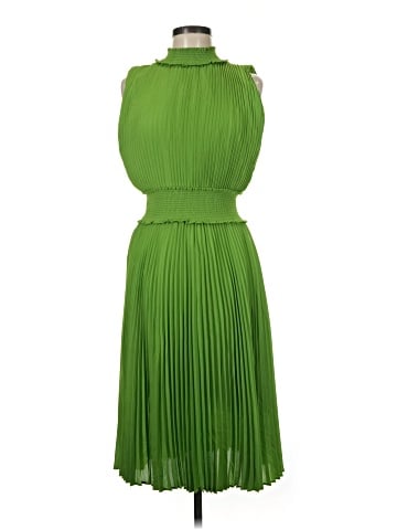 NANETTE Nanette Lepore Cocktail Dress (view 1)