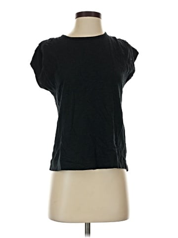 Columbia Sleeveless T-Shirt (view 1)