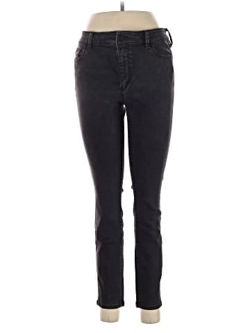 Ann Taylor Jeans (view 1)