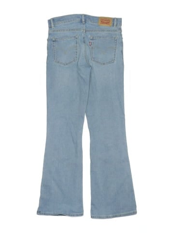 Levi's Jeans (view 2)