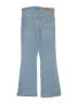 Levi's Blue Jeans Size 14 - photo 2