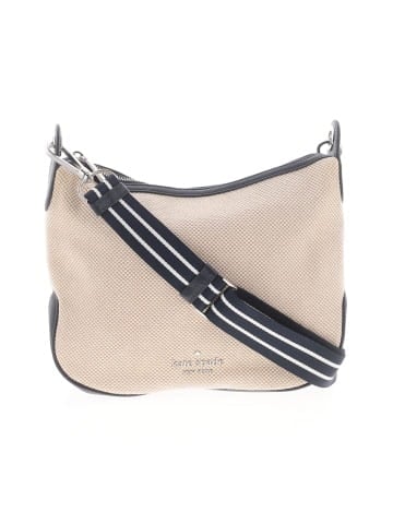 Kate Spade New York Crossbody Bag (view 1)