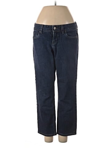 Ann Taylor LOFT Jeans (view 1)