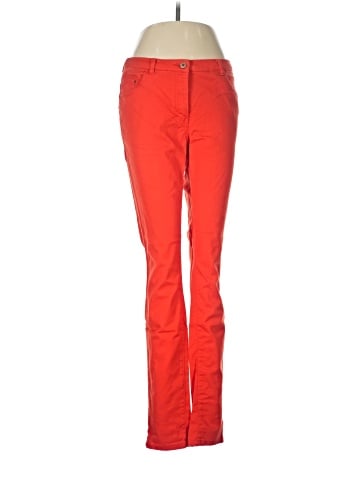 H&M Jeans (view 1)