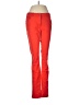 H&M Red Jeans Size 6 - photo 1