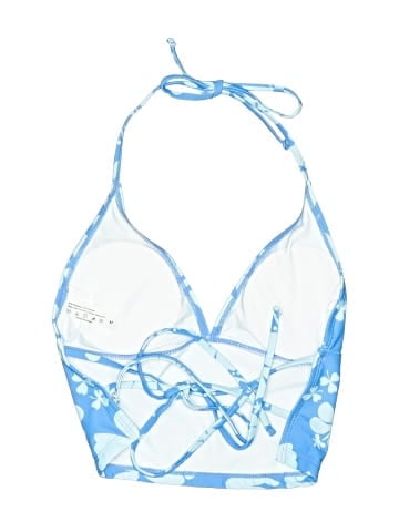 Unbranded Swimsuit Top (view 2)