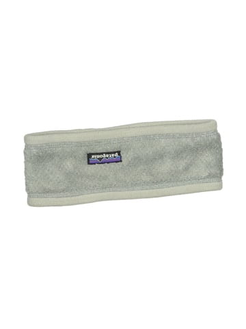 Patagonia Ear Muffs (view 1)