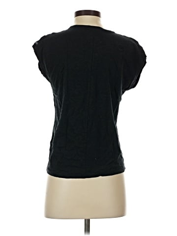 Columbia Sleeveless T-Shirt (view 2)