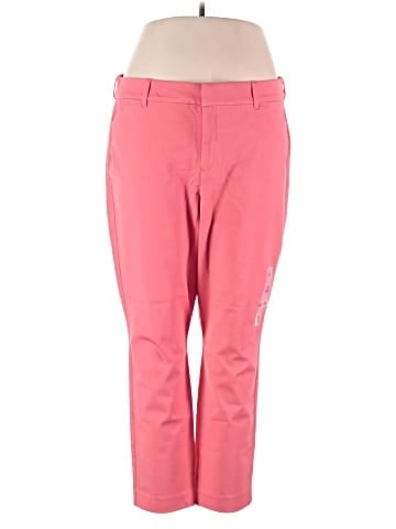 Old Navy Casual Pants (view 1)