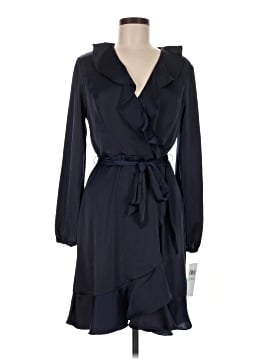London Times Cocktail Dress