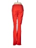 H&M Red Jeans Size 6 - photo 2