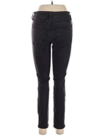 Ann Taylor Jeans (view 2)
