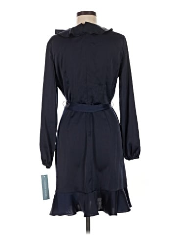 London Times Cocktail Dress (view 2)