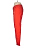 H&M Red Jeans Size 6 - photo 5