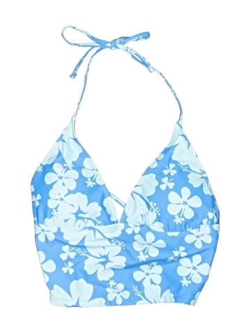 Unbranded Swimsuit Top (view 1)