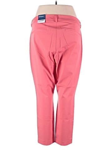 Old Navy Casual Pants (view 2)