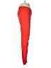 H&M Red Jeans Size 6 - photo 4