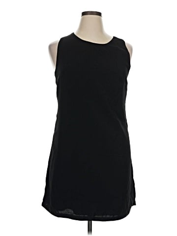 Lulus Casual Dress (view 1)