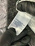 Lands' End Gray Zip Up Hoodie Size 8 - photo 4