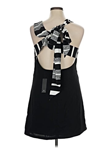 Lulus Casual Dress (view 2)