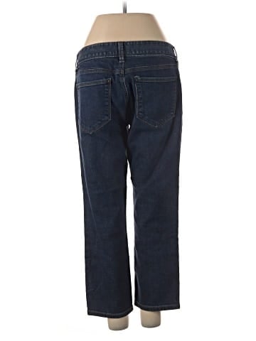 Ann Taylor LOFT Jeans (view 2)