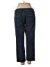 Ann Taylor LOFT Blue Jeans Size 4 - photo 2