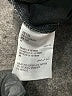 INC International Concepts Tweed Gray Casual Pants Size 14 - photo 8