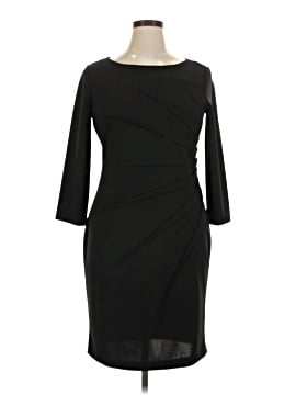 Calvin Klein Cocktail Dress