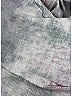 Zimmermann Floral Gray Blue Jumpsuit Size 10 (3) - photo 3