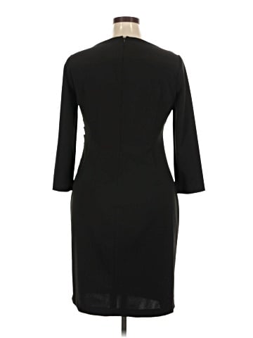 Calvin Klein Cocktail Dress (view 2)