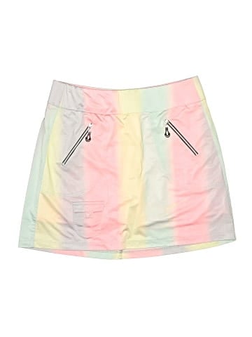Jamie Sadock Skort (view 1)