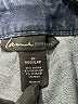 Lane Bryant Blue Jeans Size 20 PLUS REG - photo 4