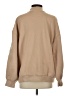 Bershka Tan Sweatshirt Size S - photo 2