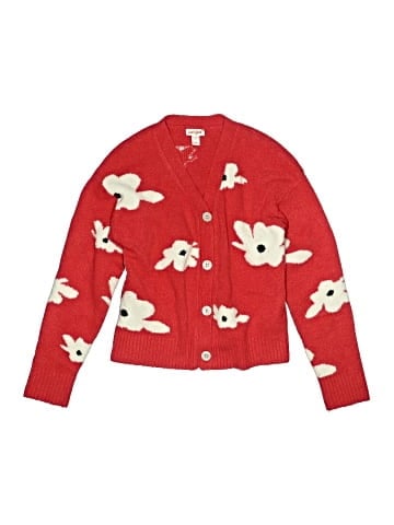 Cat & Jack Cardigan (view 1)