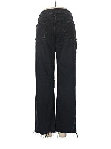 Shein Jeans (view 2)