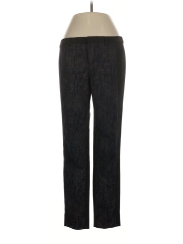 Cartonnier Dress Pants (view 1)