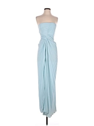 A.L.C. Cocktail Dress (view 1)