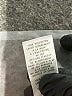 Alex Evenings 100% Polyester Black Formal Skirt Size XL - photo 5
