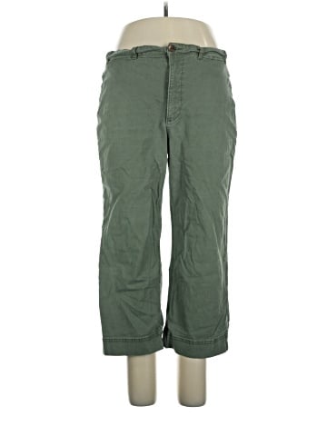Old Navy Casual Pants (view 1)
