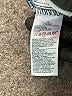 Old Navy Solid Blue Jeggings Size 18 - photo 5