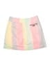 Jamie Sadock Color Block Silver Skort Size 10 - photo 2