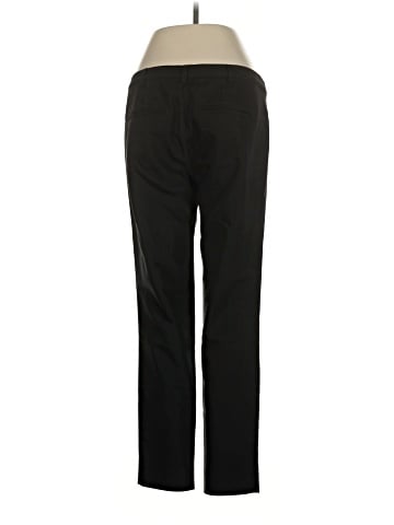 Cartonnier Dress Pants (view 2)