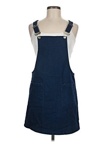 Hectik Casual Dress (view 1)