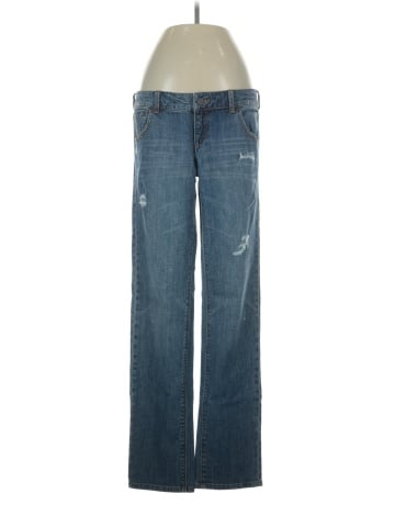 New York & Company Jeans (view 1)
