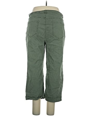 Old Navy Casual Pants (view 2)
