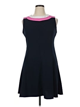Tommy Hilfiger Casual Dress