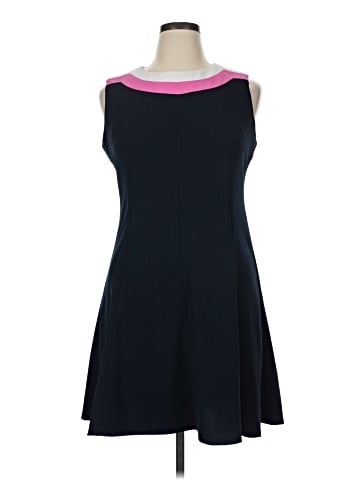 Tommy Hilfiger Casual Dress (view 1)