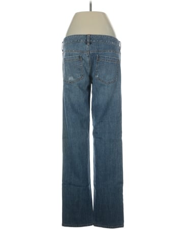 New York & Company Jeans (view 2)